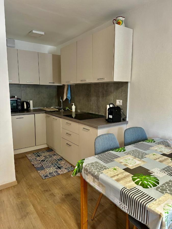 D'Herens Apartment Breuil-Cervinia Exterior photo